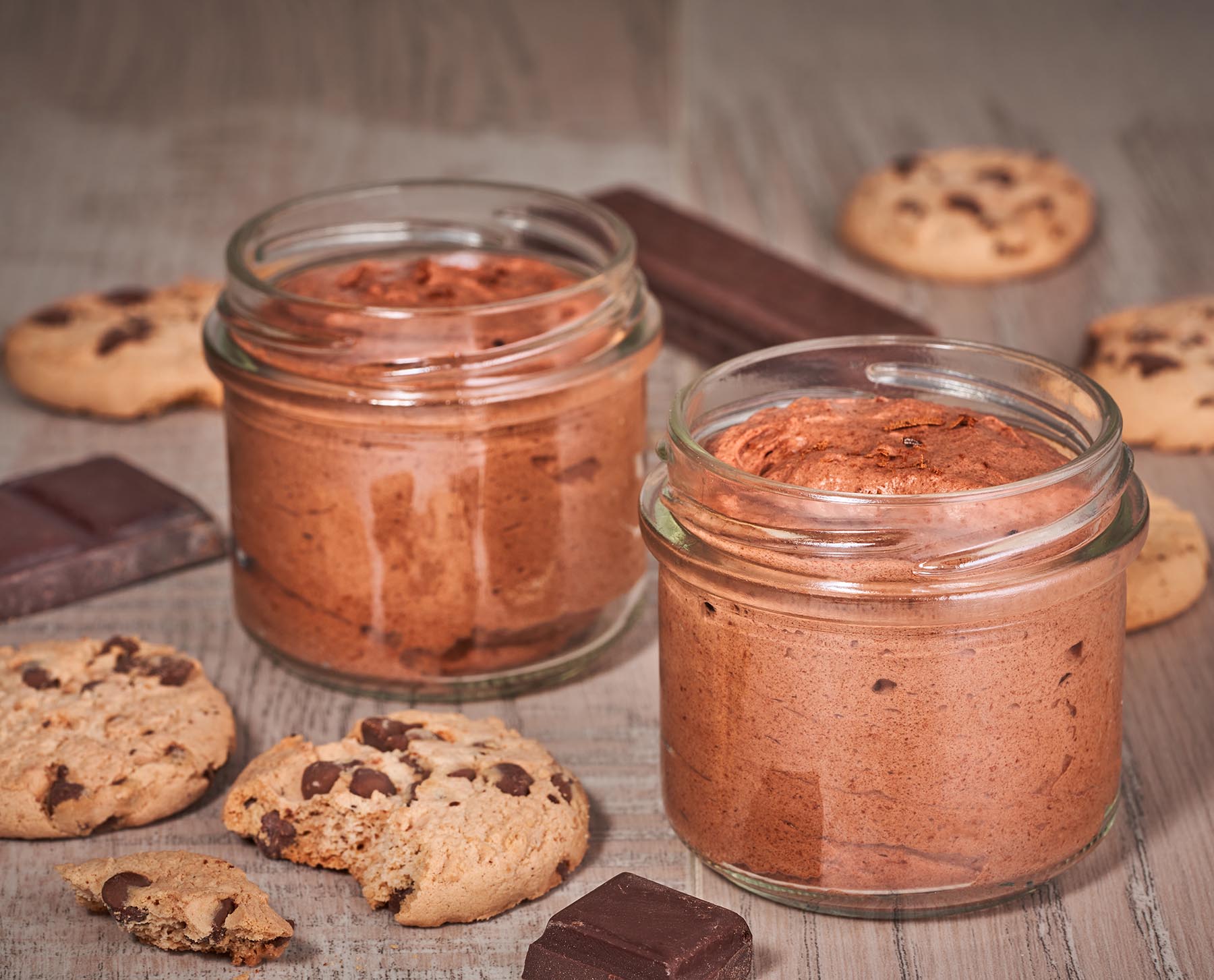 mousse-au-chocolat-classique-create-recipes-recettes-r-aliser