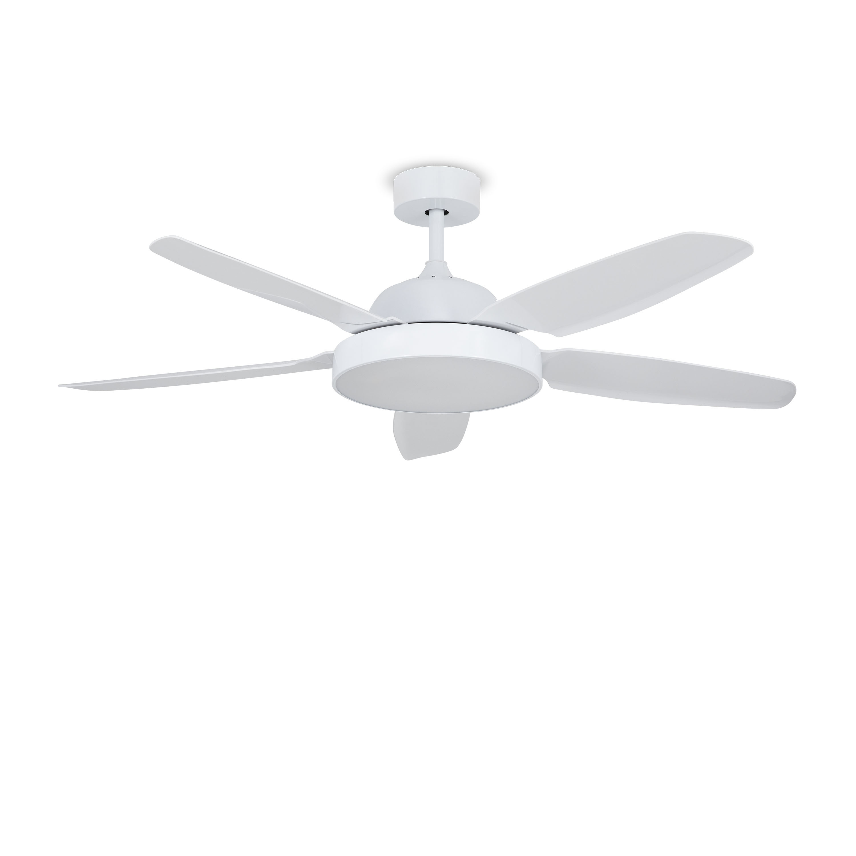 Ceiling Fan Spare Parts Name - Seasons Ceiling Fan